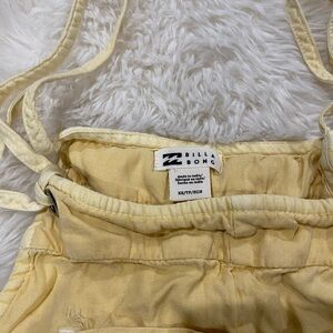 Billabong Jumper, Size XS